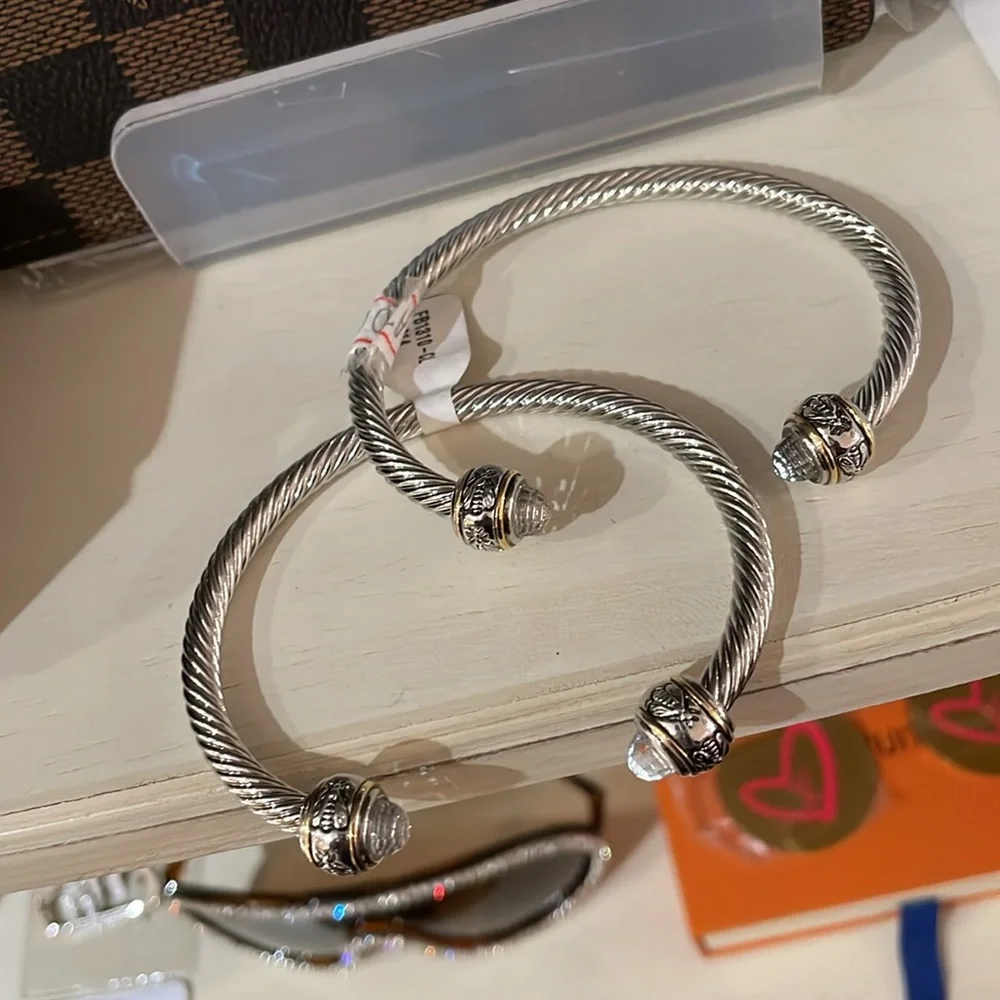 Fashion‎ bling shades
